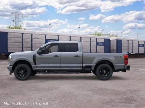 More photos of 2026 Ford F-350SD Lariat at Gregg Young Hortonville Ford, WI