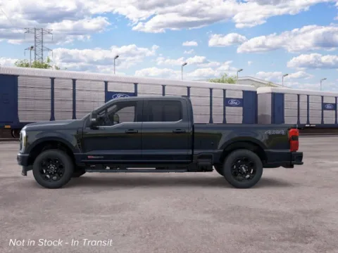 More photos of 2026 Ford F-350SD Lariat at Gregg Young Hortonville Ford, WI