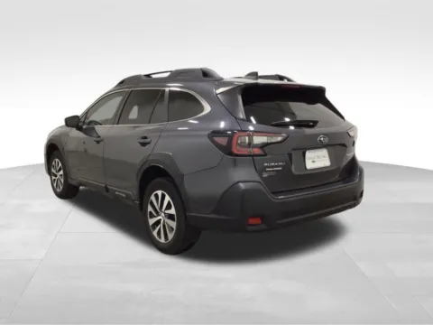 Another view of 2023 Subaru Outback Premium for sale in Hortonville, WI at Gregg Young Hortonville Ford