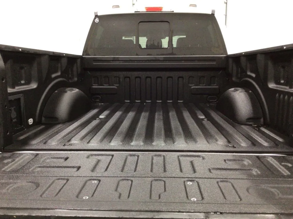 2023 Ford F-150 Lariat - Photo 21