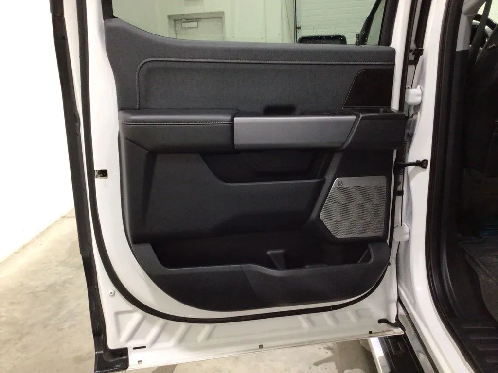 2023 Ford F-150 Lariat - Photo 19