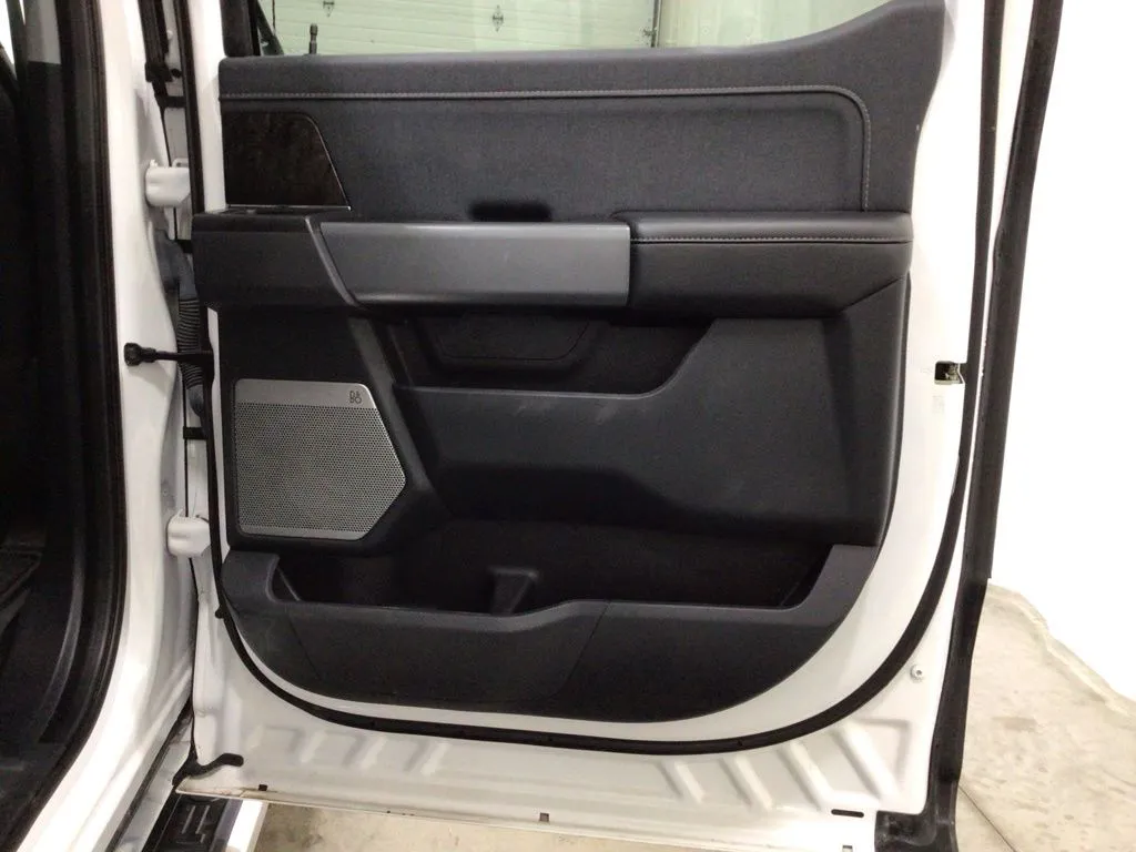 2023 Ford F-150 Lariat - Photo 26
