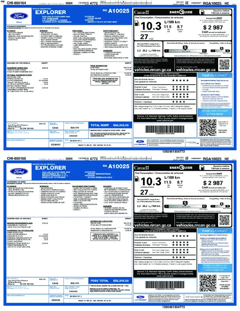 1FMSK8DH7RGA10025