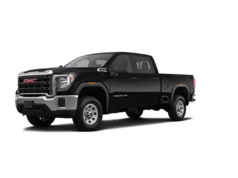 Photos of 2022 GMC Sierra 3500 HD AT4 for sale in Hortonville, WI at Gregg Young Hortonville Ford