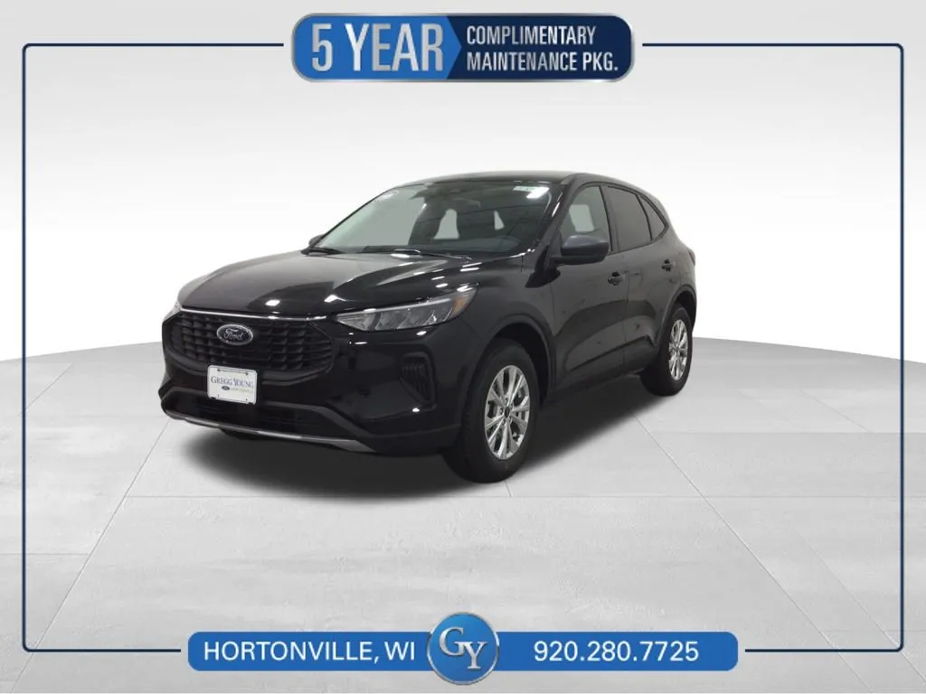 2026 Ford Escape Active for sale in Hortonville, WI