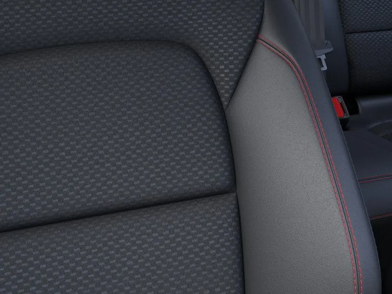 2026 Ford Escape ST-Line - Photo 20