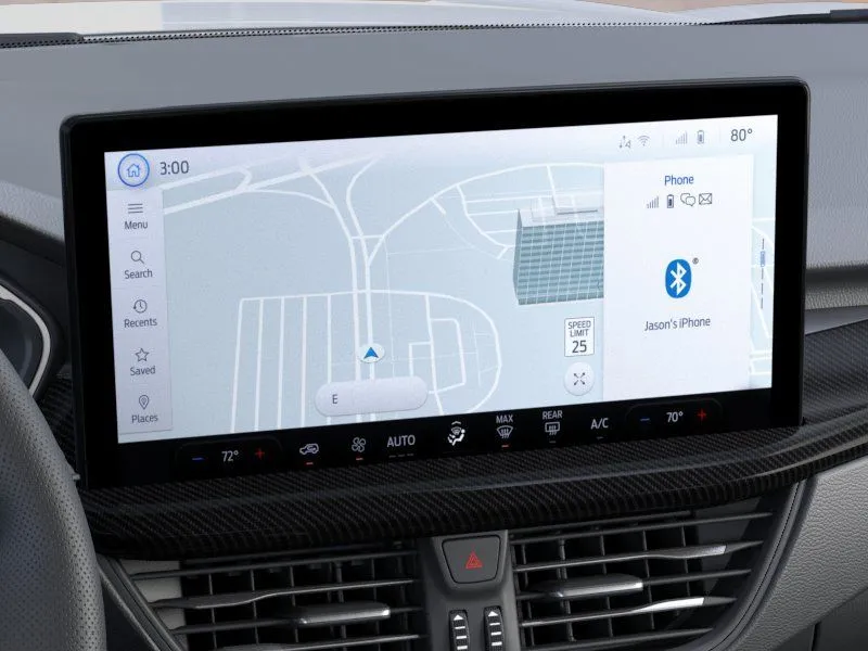 2026 Ford Escape ST-Line - Photo 17