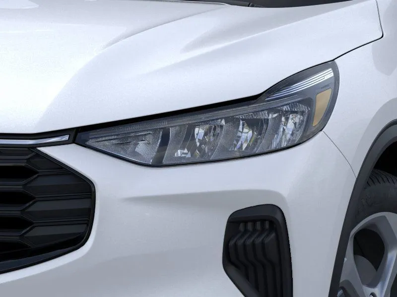 2026 Ford Escape ST-Line - Photo 22