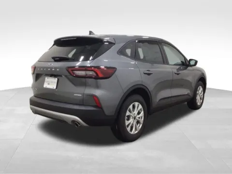 Another view of 2026 Ford Escape Active for sale in Hortonville, WI at Gregg Young Hortonville Ford