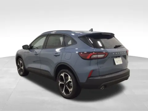 Another view of 2025 Ford Escape ST-Line Select for sale in Hortonville, WI at Gregg Young Hortonville Ford