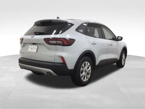 More photos of 2025 Ford Escape Active at Gregg Young Hortonville Ford, WI