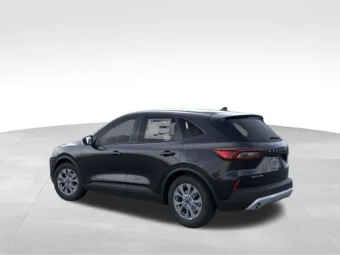 More photos of 2026 Ford Escape Active at Gregg Young Hortonville Ford, WI