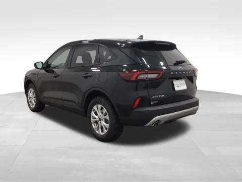 Photos of 2026 Ford Escape Active for sale in Hortonville, WI at Gregg Young Hortonville Ford