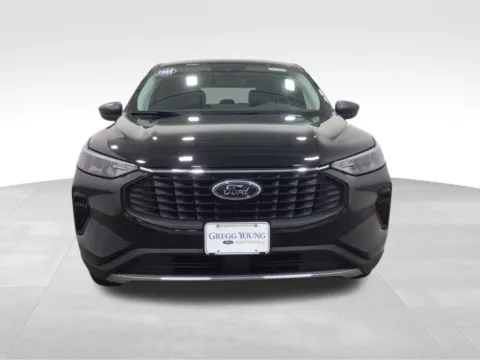 More photos of 2026 Ford Escape Active at Gregg Young Hortonville Ford, WI