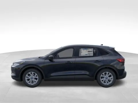 More photos of 2026 Ford Escape Active at Gregg Young Hortonville Ford, WI