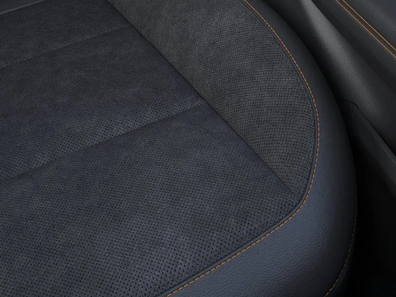 2026 Ford Explorer Tremor - Photo 20