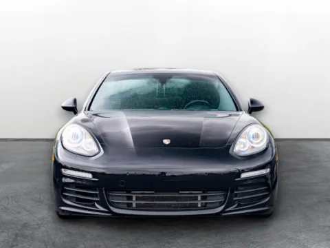 Photos of 2015 Porsche Panamera S E-Hybrid for sale in Puyallup, WA at Maxx Autos Plus Puyallup