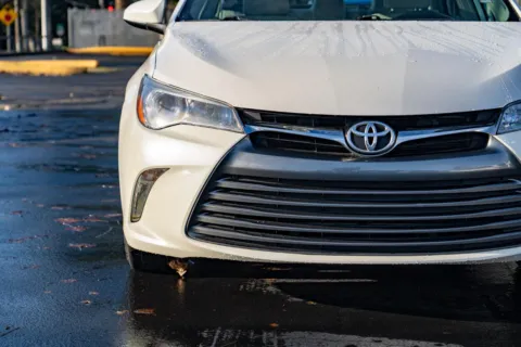 More photos of 2017 Toyota Camry XLE at Maxx Autos Plus Puyallup, WA