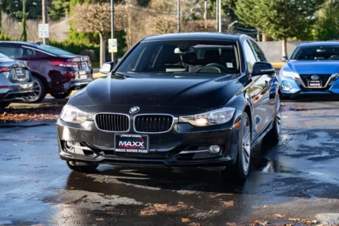 More photos of 2013 BMW 3 Series 328i xDrive at Maxx Autos Plus Puyallup, WA