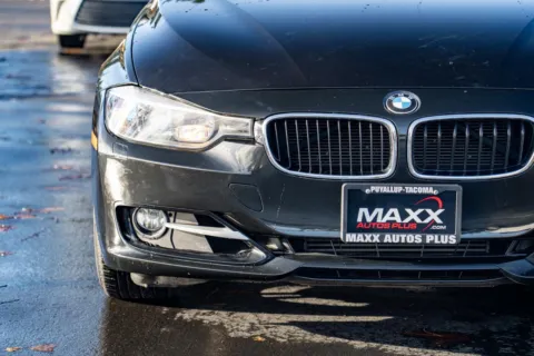 More photos of 2013 BMW 3 Series 328i xDrive at Maxx Autos Plus Puyallup, WA