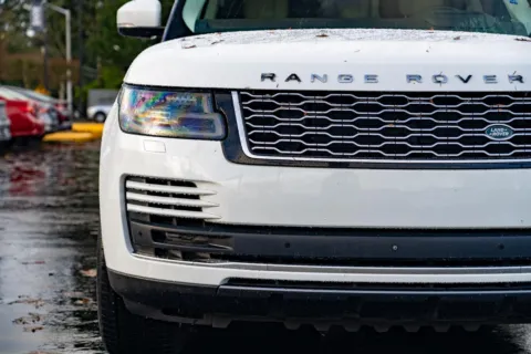 More photos of 2018 Land Rover Range Rover Supercharged at Maxx Autos Plus Puyallup, WA