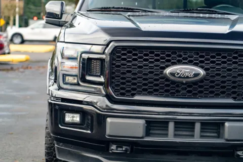 More photos of 2020 Ford F-150 LARIAT at Maxx Autos Plus Puyallup, WA