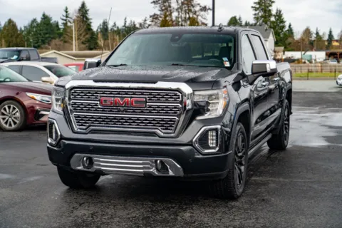 More photos of 2020 GMC Sierra 1500 Denali at Maxx Autos Plus Puyallup, WA