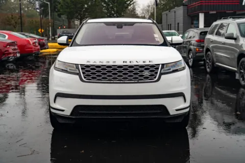 Another view of 2018 Land Rover Range Rover Velar S for sale in Puyallup, WA at Maxx Autos Plus Puyallup