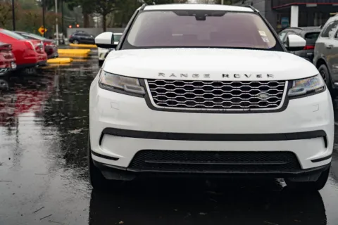 More photos of 2018 Land Rover Range Rover Velar S at Maxx Autos Plus Puyallup, WA