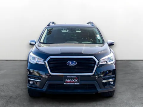 Photos of 2019 Subaru Ascent Touring for sale in Puyallup, WA at Maxx Autos Plus Puyallup