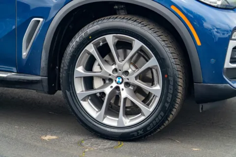 More photos of 2019 BMW X5 xDrive40i at Maxx Autos Plus Puyallup, WA