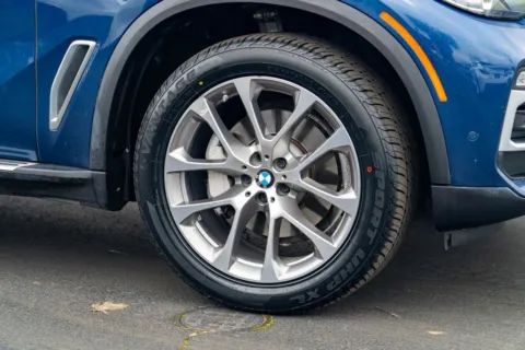 More photos of 2019 BMW X5 xDrive40i at Maxx Autos Plus Puyallup, WA