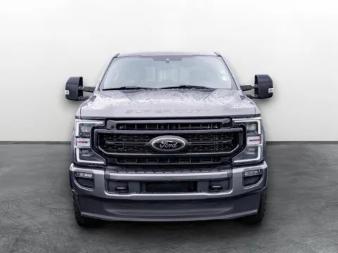 Photos of 2021 Ford Super Duty F-250 SRW LARIAT for sale in Puyallup, WA at Maxx Autos Plus Puyallup