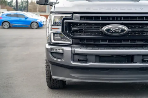 More photos of 2021 Ford Super Duty F-250 SRW LARIAT at Maxx Autos Plus Puyallup, WA