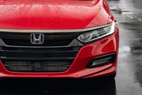 More photos of 2020 Honda Accord Sedan Sport at Maxx Autos Plus Puyallup, WA