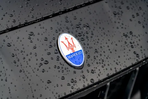 More photos of 2017 Maserati Quattroporte S at Maxx Autos Plus Puyallup, WA