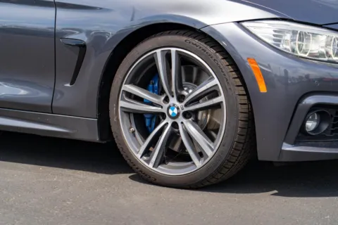 More photos of 2015 BMW 4 Series 435i at Maxx Autos Plus Puyallup, WA
