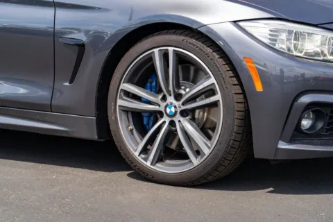 More photos of 2015 BMW 4 Series 435i at Maxx Autos Plus Puyallup, WA