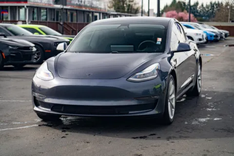More photos of 2020 Tesla Model 3 Long Range at Maxx Autos Plus Puyallup, WA