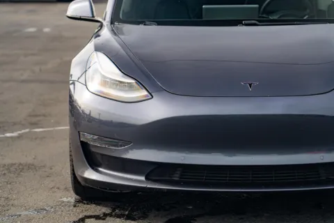 More photos of 2020 Tesla Model 3 Long Range at Maxx Autos Plus Puyallup, WA