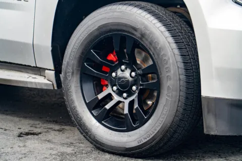 More photos of 2015 Chevrolet Tahoe LT at Maxx Autos Plus Puyallup, WA