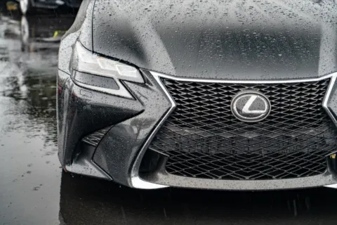 More photos of 2018 Lexus GS 350 F Sport at Maxx Autos Plus Puyallup, WA