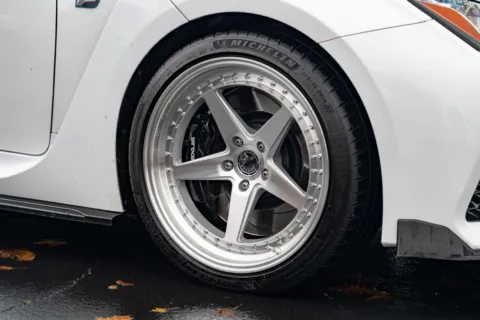 Photos of 2015 Lexus RC F for sale in Puyallup, WA at Maxx Autos Plus Puyallup