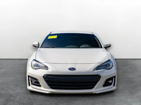 Photos of 2020 Subaru BRZ Limited for sale in Puyallup, WA at Maxx Autos Plus Puyallup