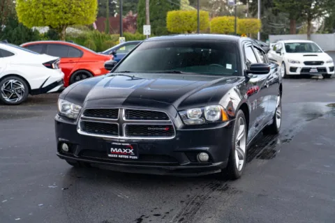 More photos of 2014 Dodge Charger SXT at Maxx Autos Plus Puyallup, WA