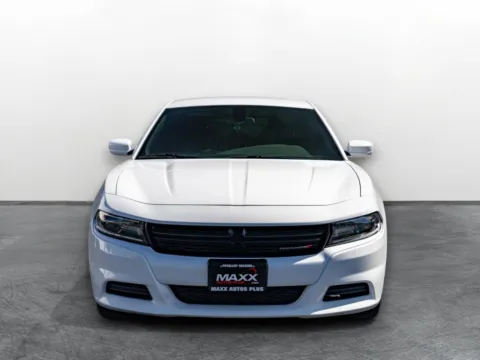 Photos of 2019 Dodge Charger SXT for sale in Puyallup, WA at Maxx Autos Plus Puyallup