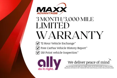 Photos of 2020 Maserati Ghibli for sale in Puyallup, WA at Maxx Autos Plus Puyallup