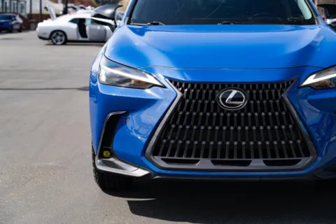 More photos of 2022 Lexus NX 350 Premium at Maxx Autos Plus Puyallup, WA