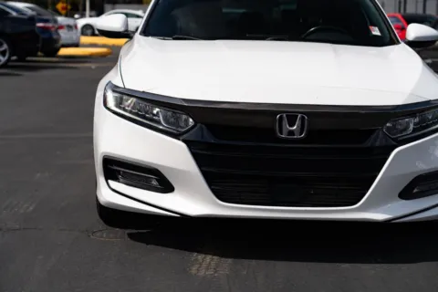 More photos of 2020 Honda Accord Sedan Sport at Maxx Autos Plus Puyallup, WA