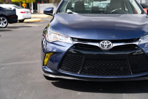 More photos of 2016 Toyota Camry LE at Maxx Autos Plus Puyallup, WA